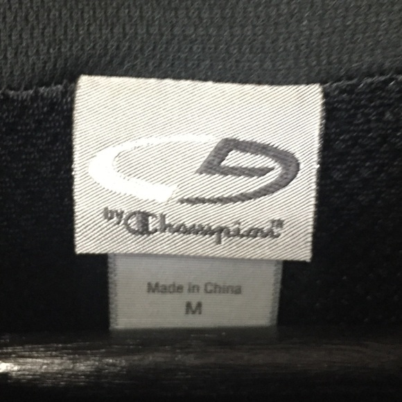 {Champion} Windbreaker - Picture 4 of 7